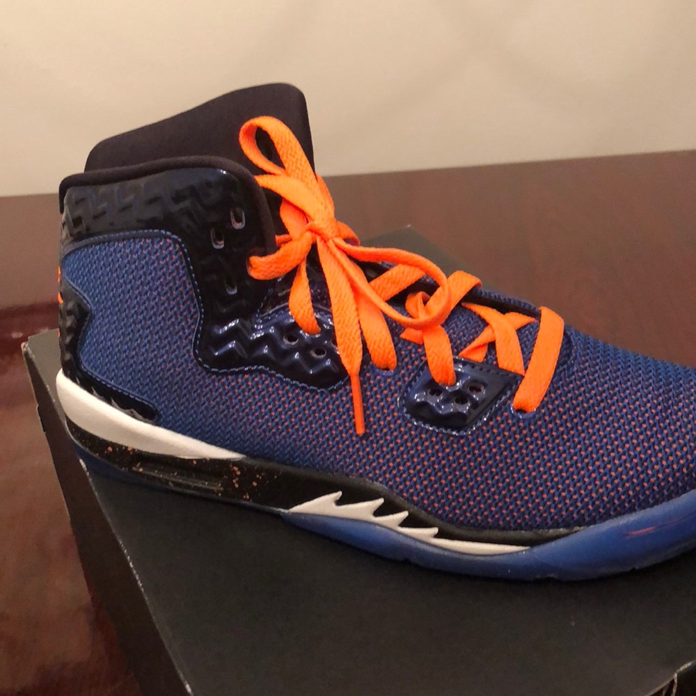 Air Jordan